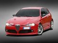 Alfa Romeo 12245866