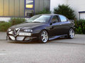 Alfa Romeo 12245870