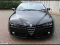 Alfa Romeo 13446597