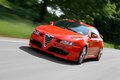 Alfa Romeo 14342568