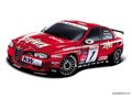 Alfa Romeo 14342586