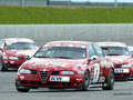 Alfa Romeo 15000667