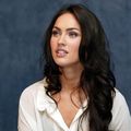 Megan Fox 37718517