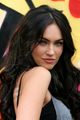 Megan Fox 37718618