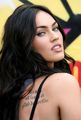 Megan Fox 37718639