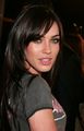 Megan Fox 37718707