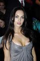 Megan Fox 37718785