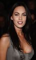 Megan Fox 37718792