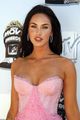 Megan Fox 45706477