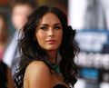 Megan Fox 45706479