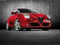 Alfa Romeo 45741806