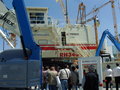 BAUMA 2007 19178988