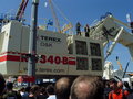 BAUMA 2007 19179184