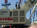 BAUMA 2007 19179473