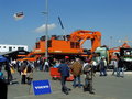 BAUMA 2007 19179626