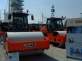 BAUMA 2007 19180029