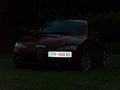 Mein Alfa mit bissl tuning. ;) 41120951