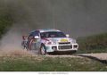 Triestingtal-Rallye 2009 59045595