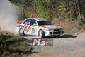 Triestingtal-Rallye 2009 59046459