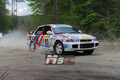 Triestingtal-Rallye 2009 59046468