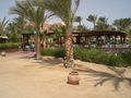 Sharm el Sheik Magic Life 09 63440373