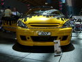 Car Messe in Germany 14816150