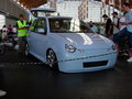 Car Messe in Germany 15403651