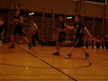 BASKETBALL 17921611