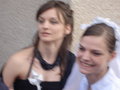 Hochzeit von meinem cousin  18269430