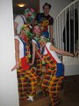 Fasching 2007 15866375