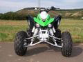 Quad´s und geile Pocketbikes 55311672