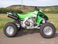 Quad´s und geile Pocketbikes 55311673