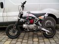 Quad´s und geile Pocketbikes 55311678