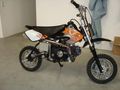 Quad´s und geile Pocketbikes 55311679