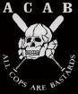 A.C.A.B. 31202911