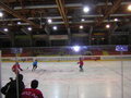 icehockey 13370157