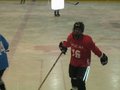 icehockey 13407641