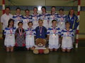 MEISTER WEIBLICHE U13 20103923