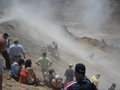 Erzbergrodeo 2007 + Hillclimbing 2007 21312321