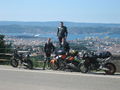 Mopedtour Triest 09 61232197