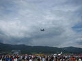 Airpower09 62082968