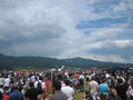 Airpower09 62083043