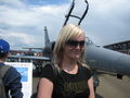 Airpower09 62083163