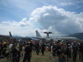 Airpower09 62084092