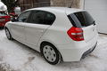 mein neues auto 70835079