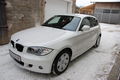 mein neues auto 70835146