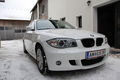 mein neues auto 70835192