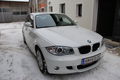 mein neues auto 70835217