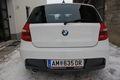 mein neues auto 70835236