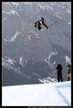 ~~Freeskiing~~ 12513046